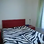 Snow Hill Aparthotel