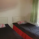 Snow Hill Aparthotel 3*
