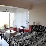 Snow Hill Masukiye