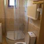 Aparthotel Snow Hill Masukiye