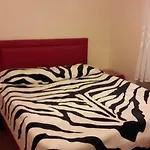 Snow Hill 3* Masukiye