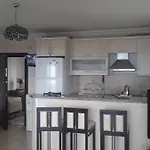 Aparthotel Snow Hill 3*