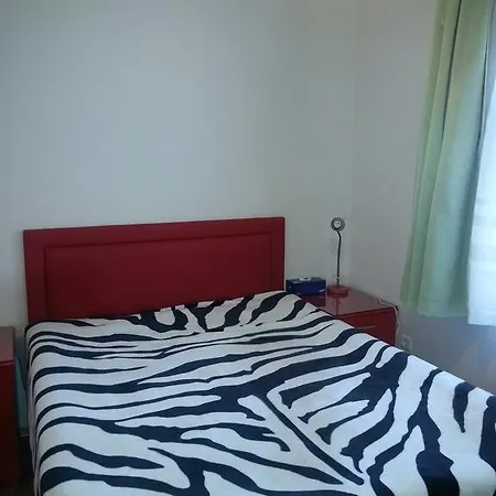 Snow Hill Boutique Hotel&apart Appart hôtel