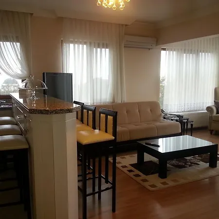 Snow Hill Boutique Hotel&apart