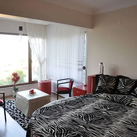 Snow Hill Masukiye