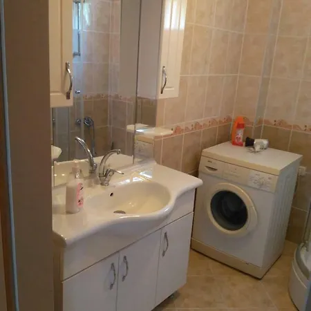 Appart hôtel Snow Hill Boutique Hotel&apart