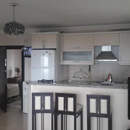 Appart hôtel Snow Hill Boutique Hotel&apart 3*