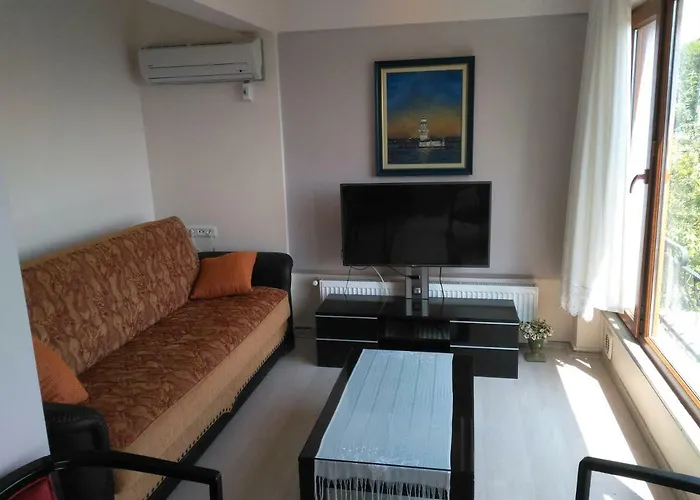 Snow Hill 3* Masukiye