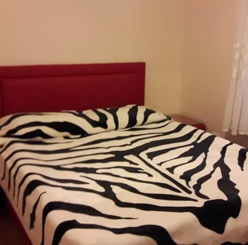 Snow Hill 3* Masukiye