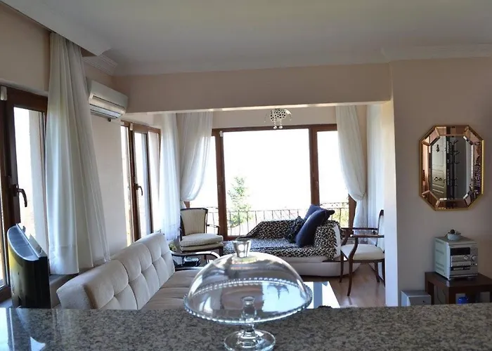 Snow Hill 3* Masukiye